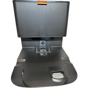 New Version Clean Base Automatic Dirt Disposal System for Roomba j Series. J5 J6 J7 J8 J9 (i Series i1 i2 i3 i4 i5 i6 i7 i8)
