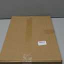 15" Valentines Day Cute Bear Neon Sign Pink Love Heart Neon Light for Wall Decor Dimmable USB Led Sign Bear Neon Lights Bedroom Wedding Anniversary Decor Birthday Gift for Girlfriend