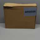 4FT Marquee Light Up Numbers - Cool White Light Up Number 6 with Fixed Water Bag, Party Decoration Large Marquee Lights Up Numbers can Be Used for Wedding Decoration, Birthday Party Deco