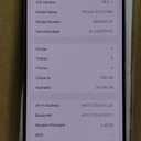 Apple iPhone 15 Pro Max, 256GB, Natural Titanium - Unlocked 