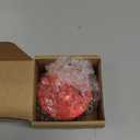 for Kent Moore Tool EN-47971 Oil Pressure Gauge Adapter for Generation 4 & 5 V8 Engines (Red)