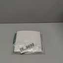 Thyle 100 Pieces Fake Candy Corn Fall Resin Candy Decorations Corn Candy Charms for Craft Making Artificial Halloween Candy DIY for Fall Halloween Thanksgiving Handmade Decor Gifts Trick or Treat