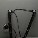Febi Bilstein 26719 Window Regulator Without Engine