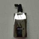 COLOR WOW Extra Strength Dream Coat  Powerful ultra moisturizing, anti humidity treatment for extremely frizz prone hair| glassy smooth, straight + resistant styles up to 3-4 washes (6.7 Fl Oz (Pack of 1))