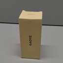 Gaoye 1.5 Professional Reading Glasses for All Day - Computer Readers with Blue Light Protection - Value Pack