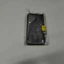 for Samsung Galaxy S25 Plus Case,S25 Plus Case with Camera Cover Stand [Compatible with MagSafe] Heavy Duty Drop Shockproof Slim Protection Rugged Magnetic Phone Case for Galaxy S25+ 6.7,Black