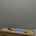 Monroe OESpectrum 72922 Suspension Strut for Cadillac CTS