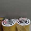 Core 300-P Air Purifier Pet Allergy Replacement Filter for LEVOIT Core 300, Core 300-P, Core 300S Vortex Air Air Purifier, 3-in-1 H13 Grade True HEPA Filter