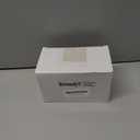 50 Pack 3/4 Inch Skin Color Pipe Supports Suspension Clamp Pipe Clamps Pex Clamps for Pex, Copper, CPVC