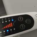 Heated Cat House for Indoor Cats in Winter, Waterproof, Fully Insulated Shelter for Stray and Feral Cats, Great for Cat Houses for Outdoor Cat and Cat Beds for Indoor Cats (BlackHeat, Small)