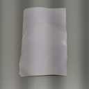 Big Clouds Wall Decals Removable DIY Large Vinyl Sticker Self Adhesive Wallpaper for Living Room Nursery Children Baby Kids Boys Girls Bedroom Decor Home Art Mural Dec