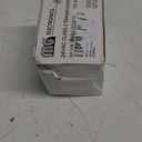 MG Electronics MGT-2450 Class II AC Power Supply (24VAC, 50VA)