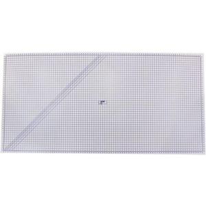 MegaMat Translucent Mat 48in x 96in