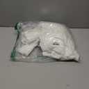 ZAFUL Womens Boat Neck Cable Knit Sweater, Long Sleeve Off Shoulder Ribbed Slim Fit Pullover Tops Cute Fall Outfits 2025 (Small, 1-white)