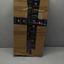 Front Struts Shocks Compatible for 2002-2006 Nissan Sentra 1.8L 172105 172106 Front Shock Absorbers