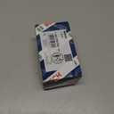 BOSCH 1465ZS0054 Control Valve, Fuel Quantity (Common Rail System), Metal, Globe Valve, Automotive Replacement Parts