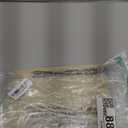 LVHERO 8 Pack Classic Baseplates Building Plates for Building Bricks 100% Compatible with All Major Brands-Baseplate, 10" x 10", Multicolored