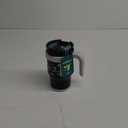 REDUCE COLDEE 2.0 Mug 14oz OG Galaxy