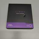 LISEN for 15W MagSafe Car Mount Charger,Magnetic Wireless Cars Charger,Magnetic Phone Holder for Cars,Phone Holders for Your Car Accessories for Men Women Jeep Ford F150 for iPhone 17-12,Samsung,Gifts (Black)