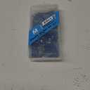 Midwest Fastener 8 X 3/4 Plastic ANC KIT 07571