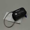 Omron Omron Hem-fl31-b 9-inch to 17-inch Easy-wrap Comfit Cuff, Large