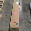 Zinus 12 Inch Green Tea Cooling Memory Foam Mattress [New Version], Queen, Fiberglass Free, Medium Firmness, Cooling Gel Foam, Certified Safe Foams & Fabric, Mattress in A Box