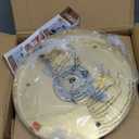 3-Light Pendant Lights Kitchen Island,Gold Industrial Pendant Light Fixtures,Mid Century Modern Chandelier with Green Glass Shade,Adjustable Ceiling Hanging Lamp For Bedroom Hallway Living Room