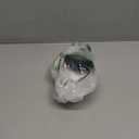 Tapo 2K Indoor Pan/Tilt Wired Security Camera - Works as a Baby Monitor & Pet Camera, Motion Detection, 2-Way Audio, Siren, Night Vision, Subscription-Free Local Storage or Optional Cloud, C210 (White)