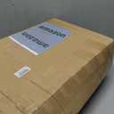 Pixel K80 Photography Lighting with APP Control, 2600K-10000K CRI 97+ RGB Led Video Light Panel, 9 Applicable Scenes Lighting for Studio/Gaming/Streaming/YouTube/Videography/Film/Video Recording