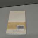 Diario Cristiano Para Mujeres y Hombres, Diario de Gratitud Cristiano, Diario de Agradecimiento Aristiano, Diario de Oracin, Libro de Oraciones Catlicas en Espaol, Libros Cristianos Para Mujeres, Regalos Cristianos en Espaol, Regalos Cristianos Para Mujer