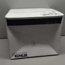 KOHLER OVERFLOW SHELL SERVICE KIT