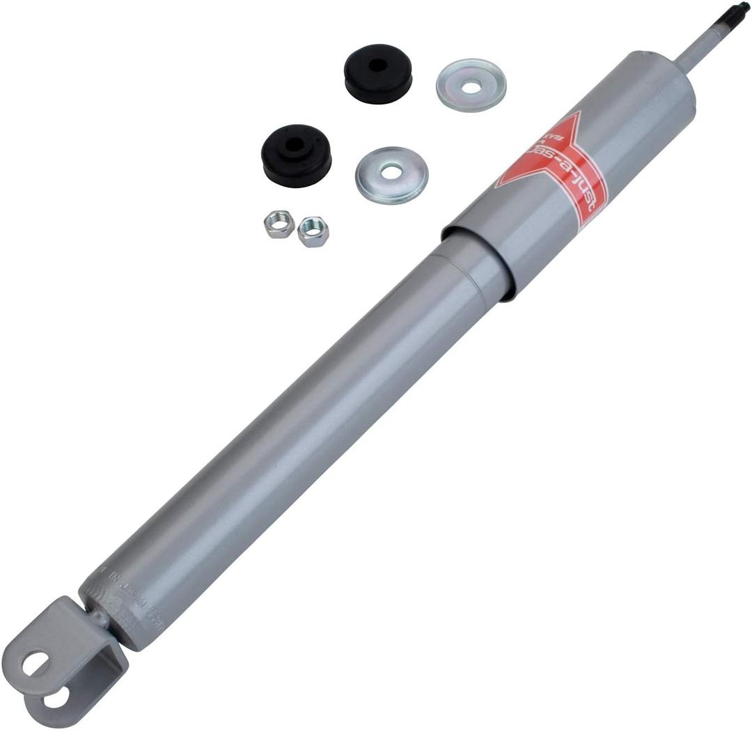 KYB KG9135 Gas-a-Just Gas Shock