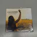 Calm Within: Music for Relaxation of Body and Mind - Perfect for Massage, Spa, Yoga, Meditation