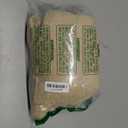 Kids Sheep Costume Fuzzy Long Sleeve Sweatshirt + Pants + Hat + Gloves + Socks 5Pcs Halloween Christmas Outfit (Small, Beige)