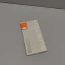 SURITCH for iPhone 16 Plus Case with Magnetic Camera Slide Cover and Adjustable Kickstand, Compatible with MagSafe, Shockproof Bumper Case Slim Protective Cover for iPhone 16 Plus 6.7 Inch, Pink