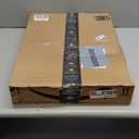 AZ4U WB44K10005 Bake Element Range Oven For GE Oven Bake Element Replacement, Replaces CH44K10005 Heating Element WB44K10001 Oven Lower Heating Element, Hotpoint Oven Element, Kenmore Oven Range