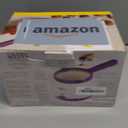 Wilton Candy Melts Melting Pot, Perfect for Strawberries and Cakepops, 2.5-Cup Capacity