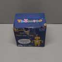 STEM Robotics Kit 6 Set Science Experiments Project Activities Toys for Kids 4-8 8-12 Engineering Building Electronic Motor Robot Kid Craft Boy Girl 5 6 7 8 9 10 12 Year Old Outdoor Toy