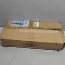 Grill Replacement Parts for Kitchenaid Grill 720-0954, 720-0733A, 720-0954A, 720-0954, 730-0733A, 740-0733, 720-0733D, 720-0954L, Stainless Steel Kit for Nexgrill 720-0733A 720-0733 720-0954 730-0954A
