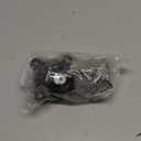 974-2910 Pressure Balancing Cartridge and 971-2500 Valve Stem Assembly, Compatible with Pfister 0X8/JX8/VB8/JV8 Deep Casting Valve, fits for Single Handle Tub/Shower