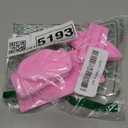 Fishing Set Silicone Molds 5Pcs, Fishing Tool Fishing Rod Fish Basket Chocolate Molds, Boat Oar Minnow Cake Decoration Fondant Molds for Baking Cupcake Topper Candy Cookie Clay Resin DIY Crafts