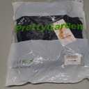 PRETTYGARDEN Spring Two Piece Sets For Women 2025 Ribbed Knit Crew Neck Sleeveless Tank Tops Wide Leg Pants Casual Lounge Set (Navy,Small)