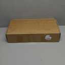 New Upgraded Protable Drill Guide for Straight HolesAdjustable 0 to 60 Heavy Duty Multi-Angle Drill Press Guide Adapter for Hand Drill,with 1/2" Chuck,Key, Precision Drilling Jig for Wood Working (Red)