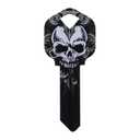 Key 10 Pack