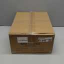 Propane Tank Heater Attachment, Propane Tank Top Heater, 30,000 BTU Portable Outdoor for Patio, Camping & Garage  with 3 Heat Levels & 90 Adjustable Head