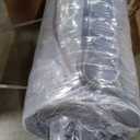 King Size Mattress 12 Inch,Firm King Mattress in a Box with Gel Memory Foam and Pocket Springs, Hybrid Mattresses Pressure Relief&Cooling Feel&Motion Isolation