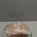 Forever 21 womens Cropped Hooded Puffer Vest (X-Large, Camel)