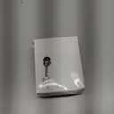 Sumind Bike Chain Holder Bicycle Bike Chain Keeper Holder Bike Dummy Hub Chain Keeper for Chain Cleaning Transporting Lubing Storing