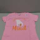Georgia On My Mind GA Atlanta Peach Funny Southern State T-Shirt