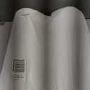 Cervical Neck Pillow for Pain Relief, Ergonomic Side Sleeper Pillow for Sleeping, Orthopedic Contour Memory Foam Bed Rest Pillows for Sleeping, Cooling Cervical Pillow for Back Stomach Sleepers